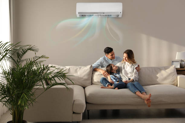 Best HVAC Supply and Distribution in Mount Angel, OR