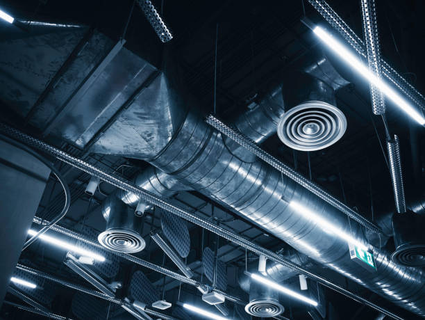 Best HVAC Training and Certification in Mount Angel, OR