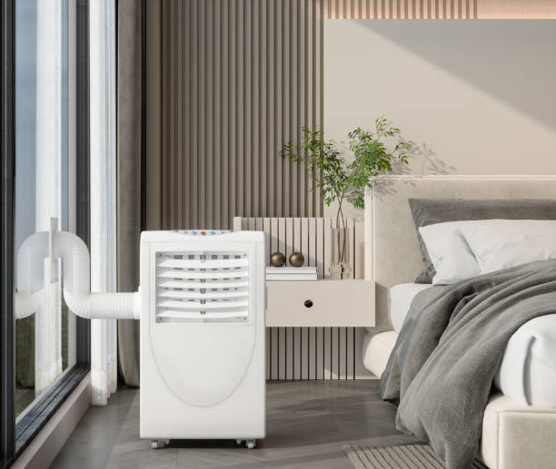 Best Energy-efficient HVAC Solutions in Mount Angel, OR
