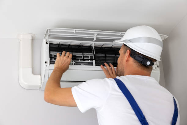 Best Residential HVAC in Mount Angel, OR