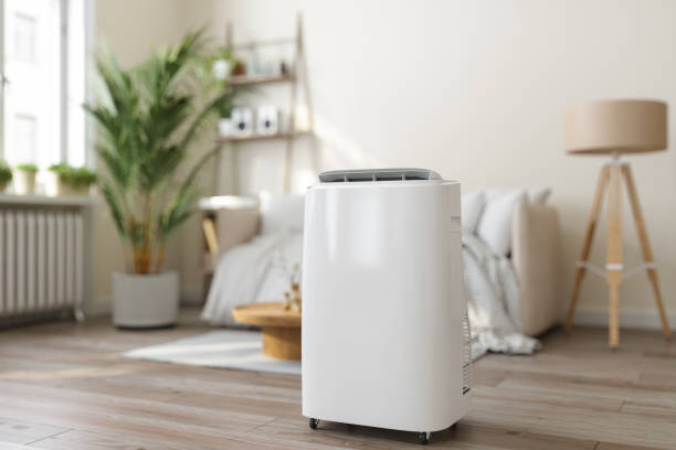 Best HVAC Software and Technology in Mount Angel, OR